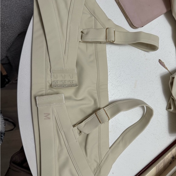 Matching Workout Set - Picture 4 of 10